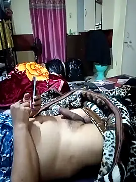 Snapshot of Spgaarya chatting on February 26, 2025, 11:32 am Spgaarya online show from February 26, 2025, 11:32 am