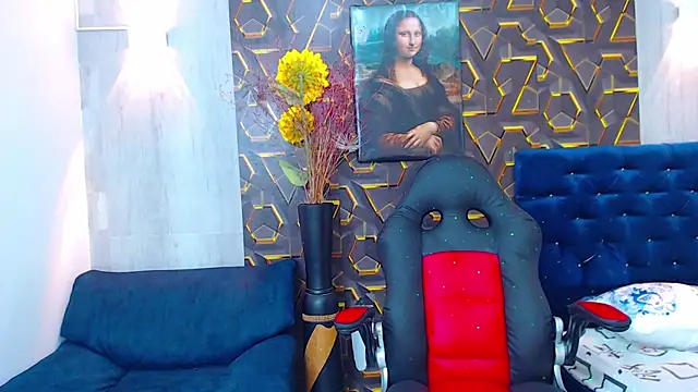 nazper online show from October 16, 2025, 5:21 pm