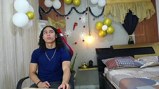 nazper online show from November 20, 2025, 4:40 pm