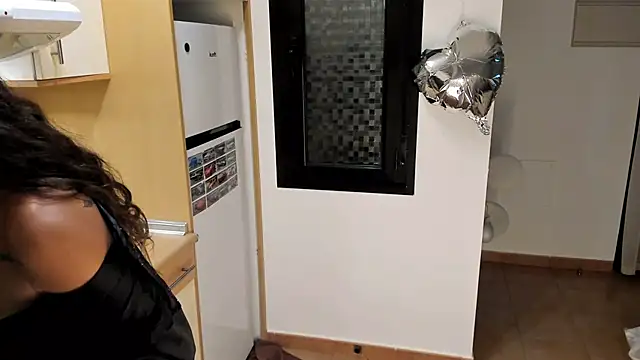 Snapshot of desertd2310 chatting on February 15, 2025, 12:59 am desertd2310 online show from February 15, 2025, 12:59 am