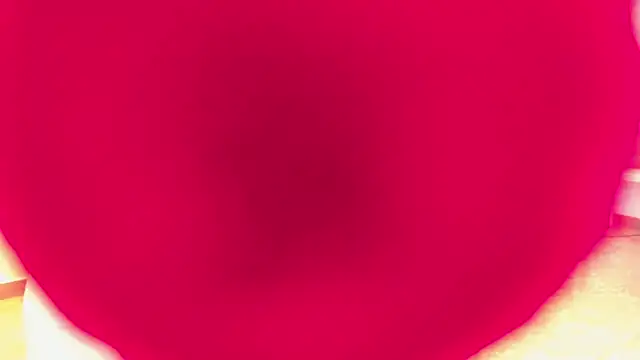SabrinaWarrenn online show from February 10, 2025, 11:36 am