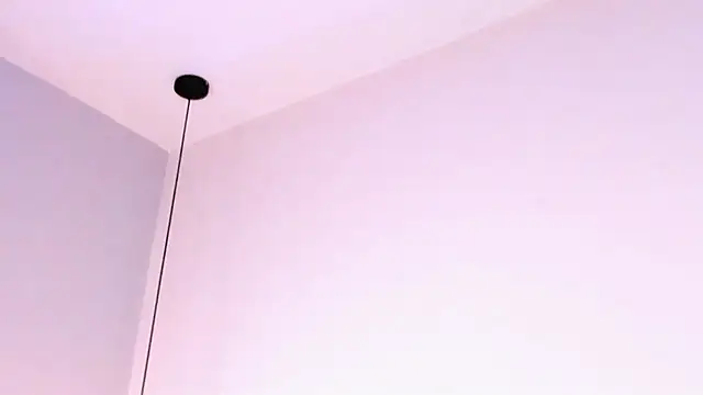 SabrinaWarrenn online show from March 6, 2025, 2:51 pm