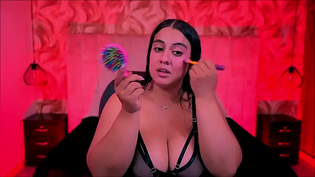 Xisu  online show from May 2, 2026, 4:39 am