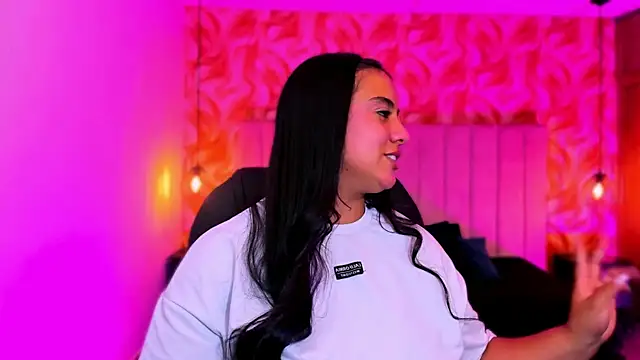 Xisu  online show from March 28, 2026, 3:07 am