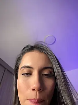 Snapshot of Nicole_stonee chatting on June 23, 2026, 9:13 pm Nicole stonee online show from June 23, 2026, 9:13 pm