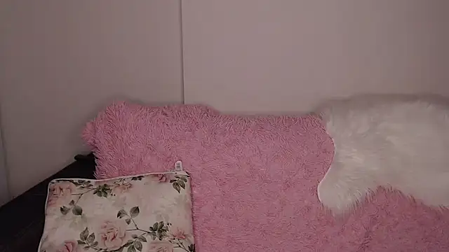 Snapshot of _Luna_Moon chatting on November 13, 2025, 4:33 pm Luna Moon online show from November 13, 2025, 4:33 pm