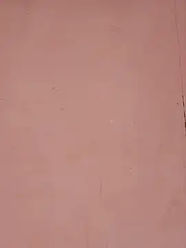 Snapshot of Swett_cyara3 chatting on October 13, 2025, 8:05 am Swett cyara3 online show from October 13, 2025, 8:05 am