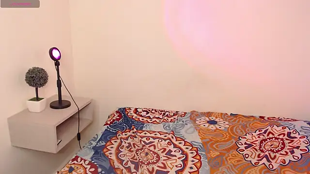 Snapshot of michaela_cox chatting on December 13, 2025, 8:04 pm michaela cox online show from December 13, 2025, 8:04 pm