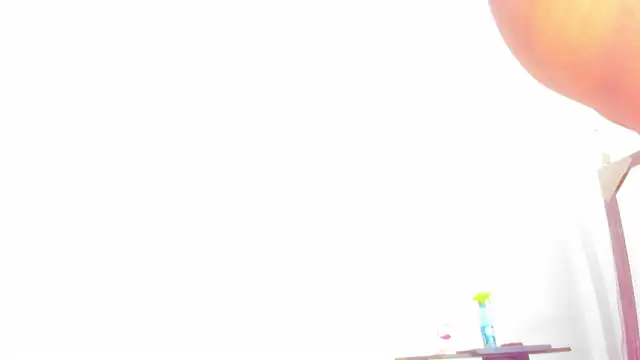 Snapshot of Tsblackxx chatting on March 24, 2026, 12:32 am Tsblackxx online show from March 24, 2026, 12:32 am