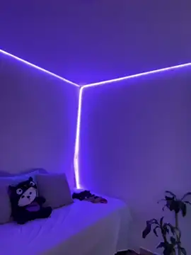 Snapshot of AmmyCollinsW chatting on March 18, 2026, 10:21 pm AmmyCollinsW online show from March 18, 2026, 10:21 pm