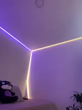 Snapshot of AmmyCollinsW chatting on March 6, 2026, 10:05 pm AmmyCollinsW online show from March 6, 2026, 10:05 pm