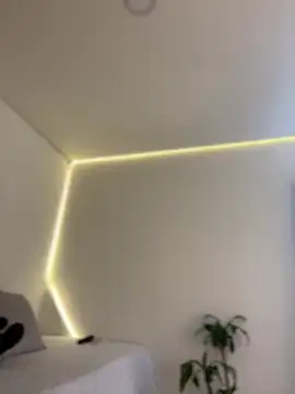 Snapshot of AmmyCollinsW chatting on February 18, 2026, 9:11 pm AmmyCollinsW online show from February 18, 2026, 9:11 pm