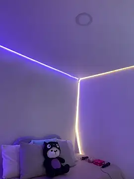 Snapshot of AmmyCollinsW chatting on March 8, 2026, 8:12 pm AmmyCollinsW online show from March 8, 2026, 8:12 pm