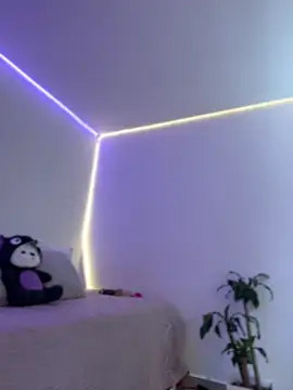 Snapshot of AmmyCollinsW chatting on March 12, 2026, 8:13 pm AmmyCollinsW online show from March 12, 2026, 8:13 pm