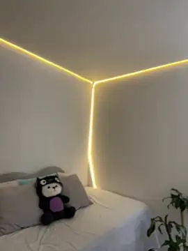 Snapshot of AmmyCollinsW chatting on March 4, 2026, 9:22 pm AmmyCollinsW online show from March 4, 2026, 9:22 pm