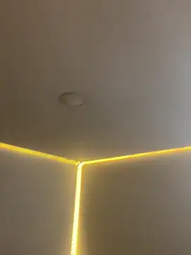 Snapshot of AmmyCollinsW chatting on March 16, 2026, 9:06 pm AmmyCollinsW online show from March 16, 2026, 9:06 pm