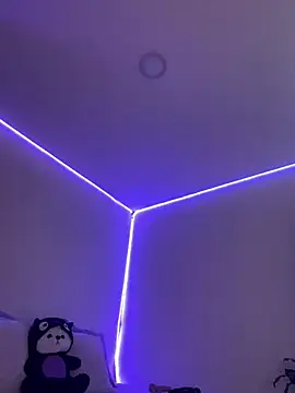 Snapshot of AmmyCollinsW chatting on February 19, 2026, 9:01 pm AmmyCollinsW online show from February 19, 2026, 9:01 pm