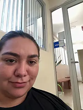pili placer online show from May 5, 2026, 4:32 pm