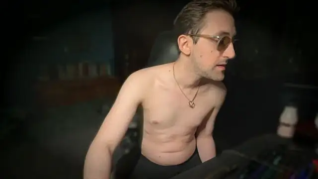 Snapshot of Stefisexy91 chatting on October 18, 2025, 10:34 pm Stefisexy91 online show from October 18, 2025, 10:34 pm