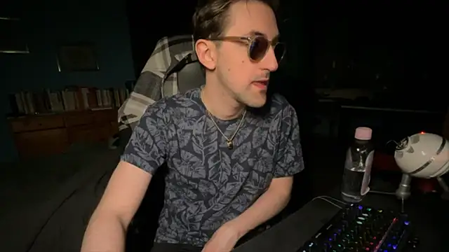 Snapshot of Stefisexy91 chatting on November 21, 2025, 9:36 pm Stefisexy91 online show from November 21, 2025, 9:36 pm