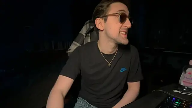 Snapshot of Stefisexy91 chatting on November 11, 2025, 9:09 pm Stefisexy91 online show from November 11, 2025, 9:09 pm