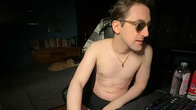 Snapshot of Stefisexy91 chatting on November 8, 2025, 7:28 pm Stefisexy91 online show from November 8, 2025, 7:28 pm