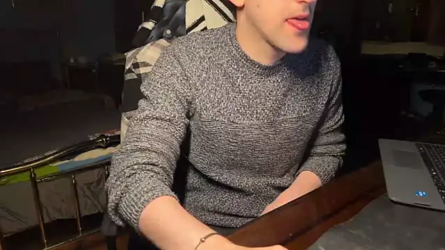 Stefisexy91 online show from February 11, 2026, 7:25 pm