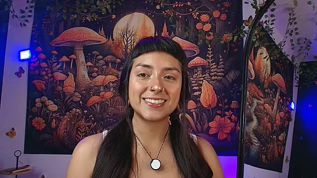 Snapshot of 6Briela9_ chatting on April 30, 2026, 6:59 pm 6Briela9 online show from April 30, 2026, 6:59 pm