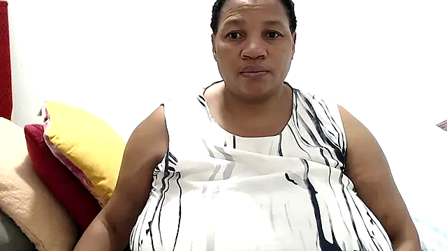 Bustyslave48 online show from January 13, 2026, 3:10 am