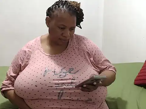 Snapshot of Bustyslave48 chatting on June 22, 2026, 6:10 am Bustyslave48 online show from June 22, 2026, 6:10 am