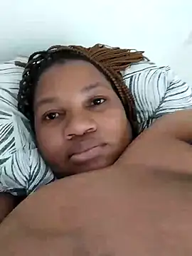 Bustyslave48 online show from November 14, 2025, 1:48 pm