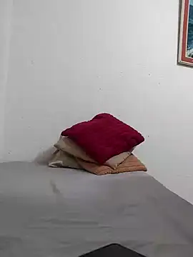 Bustyslave48 online show from October 29, 2025, 11:53 am