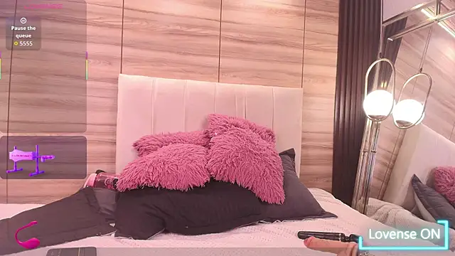 Snapshot of danika_mori1 chatting on May 7, 2026, 3:11 am danika mori1 online show from May 7, 2026, 3:11 am