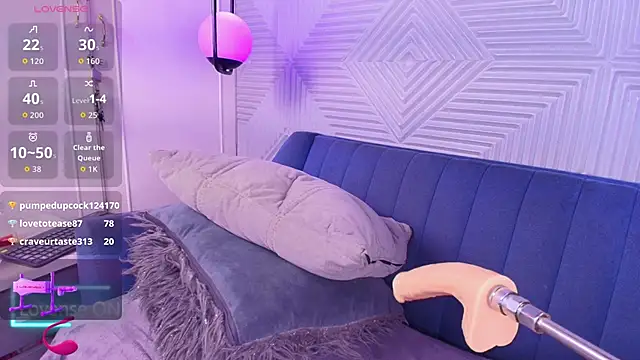 Snapshot of danika_mori1 chatting on October 23, 2025, 7:12 pm danika mori1 online show from October 23, 2025, 7:12 pm