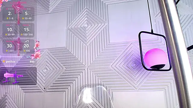 Snapshot of danika_mori1 chatting on November 13, 2025, 7:07 pm danika mori1 online show from November 13, 2025, 7:07 pm