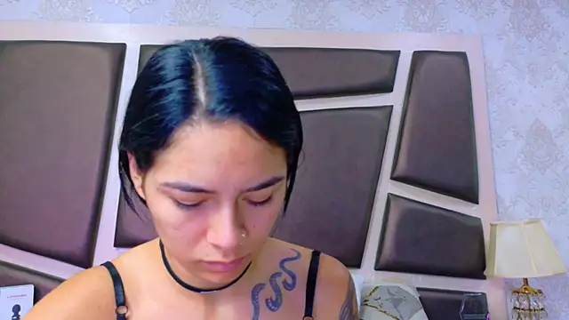 Snapshot of NicoleEsposito chatting on July 11, 2026, 12:49 pm NicoleEsposito online show from July 11, 2026, 12:49 pm
