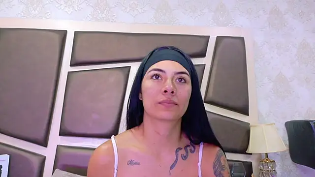 Snapshot of NicoleEsposito chatting on July 21, 2026, 12:50 pm NicoleEsposito online show from July 21, 2026, 12:50 pm