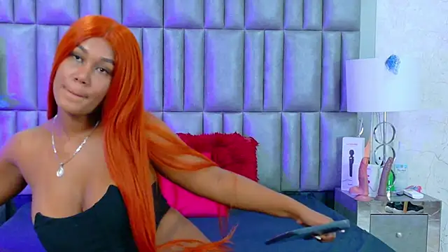 Snapshot of AlisonJaimes chatting on November 12, 2025, 1:37 pm AlisonJaimes online show from November 12, 2025, 1:37 pm