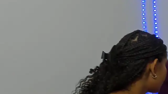 Snapshot of AlisonJaimes chatting on March 19, 2026, 7:14 pm AlisonJaimes online show from March 19, 2026, 7:14 pm