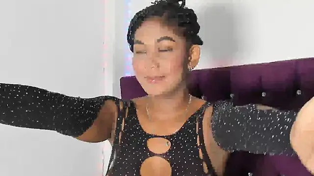 Snapshot of AlisonJaimes chatting on November 28, 2025, 4:29 pm AlisonJaimes online show from November 28, 2025, 4:29 pm