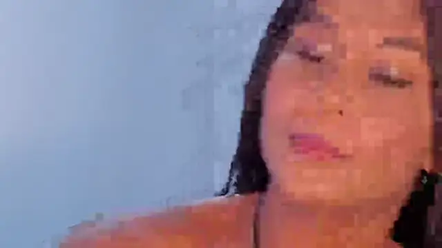 Snapshot of AlisonJaimes chatting on March 26, 2026, 4:11 am AlisonJaimes online show from March 26, 2026, 4:11 am