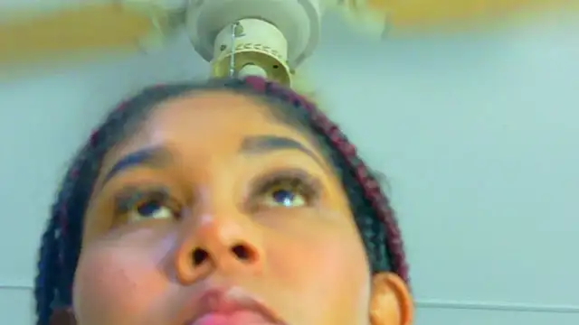 Snapshot of AlisonJaimes chatting on October 9, 2025, 1:33 pm AlisonJaimes online show from October 9, 2025, 1:33 pm