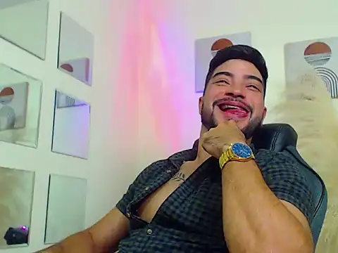 Snapshot of _tony8 chatting on March 14, 2026, 3:45 am tony8 online show from March 14, 2026, 3:45 am