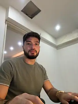  tony8 online show from November 20, 2025, 12:06 pm