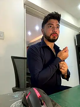 Snapshot of _tony8 chatting on January 12, 2026, 4:03 pm tony8 online show from January 12, 2026, 4:03 pm