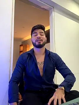  tony8 online show from November 15, 2025, 4:11 pm