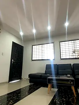  tony8 online show from October 27, 2025, 5:36 pm