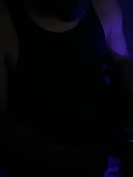 Snapshot of Sebastiancrock chatting on April 21, 2026, 12:45 am Sebastiancrock online show from April 21, 2026, 12:45 am