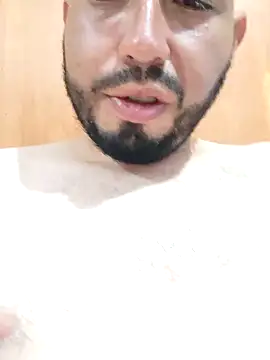 Alejandro hot-577 online show from February 2, 2025, 10:35 am