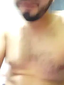 Alejandro hot-577 online show from February 22, 2025, 10:07 am